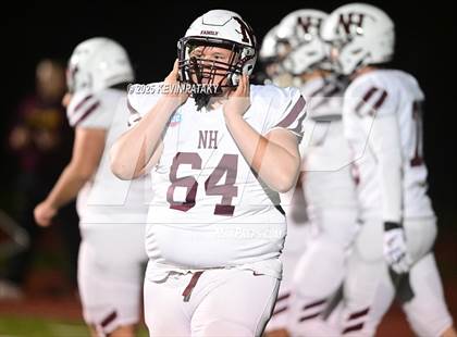 Thumbnail 2 in North Haven @ Sheehan photogallery.