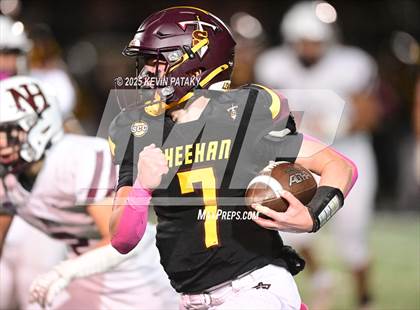 Thumbnail 2 in North Haven @ Sheehan photogallery.