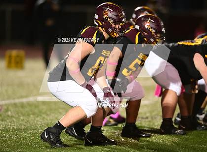 Thumbnail 2 in North Haven @ Sheehan photogallery.