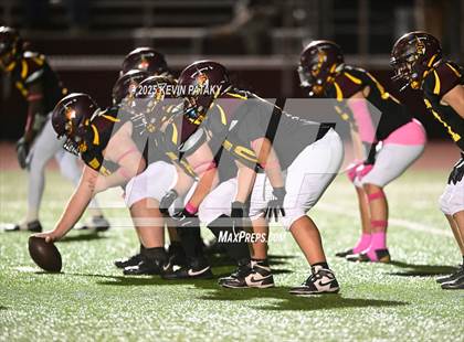 Thumbnail 2 in North Haven @ Sheehan photogallery.