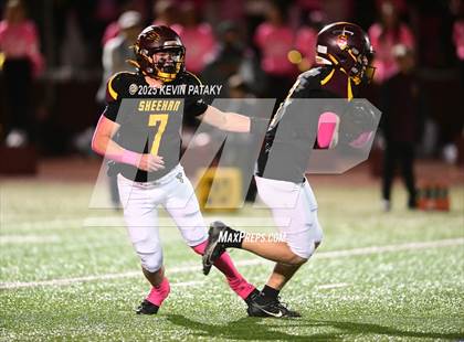 Thumbnail 1 in North Haven @ Sheehan photogallery.