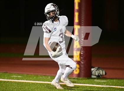 Thumbnail 2 in North Haven @ Sheehan photogallery.