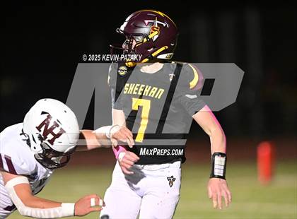 Thumbnail 3 in North Haven @ Sheehan photogallery.