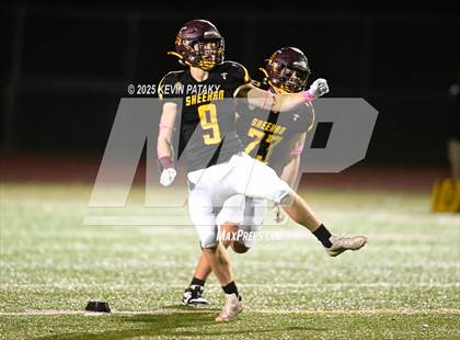 Thumbnail 3 in North Haven @ Sheehan photogallery.