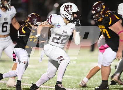 Thumbnail 2 in North Haven @ Sheehan photogallery.