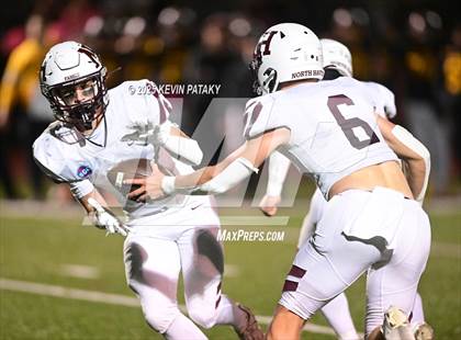 Thumbnail 1 in North Haven @ Sheehan photogallery.