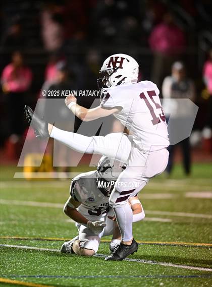 Thumbnail 3 in North Haven @ Sheehan photogallery.