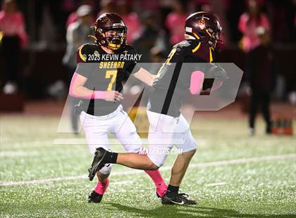 Thumbnail 3 in North Haven @ Sheehan photogallery.