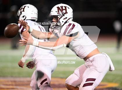 Thumbnail 3 in North Haven @ Sheehan photogallery.