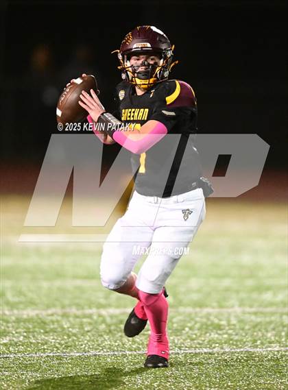 Thumbnail 2 in North Haven @ Sheehan photogallery.