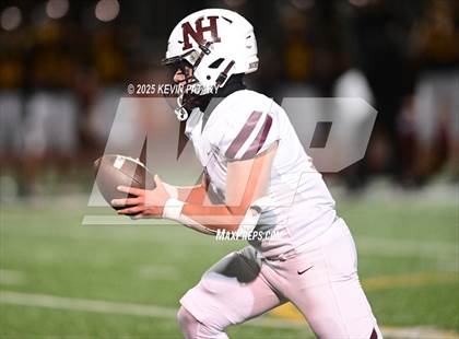 Thumbnail 1 in North Haven @ Sheehan photogallery.