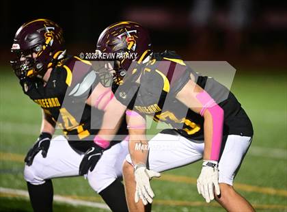 Thumbnail 3 in North Haven @ Sheehan photogallery.