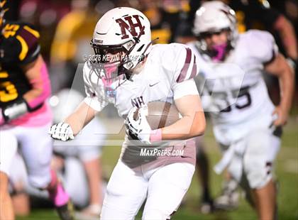 Thumbnail 1 in North Haven @ Sheehan photogallery.