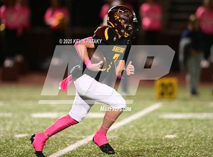 Thumbnail 3 in North Haven @ Sheehan photogallery.