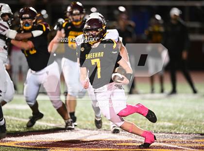 Thumbnail 3 in North Haven @ Sheehan photogallery.