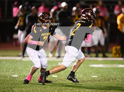 Thumbnail 3 in North Haven @ Sheehan photogallery.