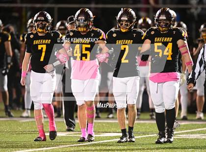 Thumbnail 3 in North Haven @ Sheehan photogallery.