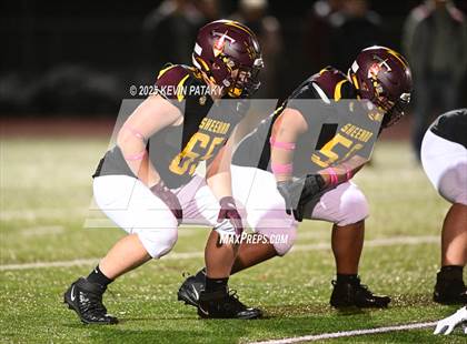 Thumbnail 3 in North Haven @ Sheehan photogallery.