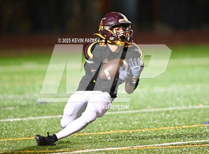 Thumbnail 2 in North Haven @ Sheehan photogallery.