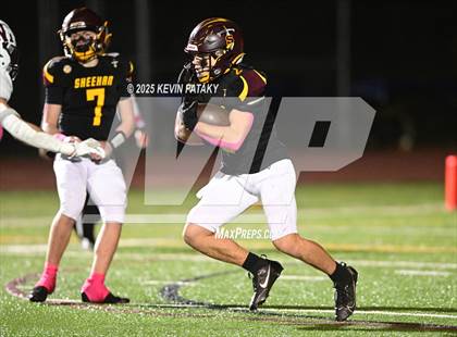 Thumbnail 3 in North Haven @ Sheehan photogallery.