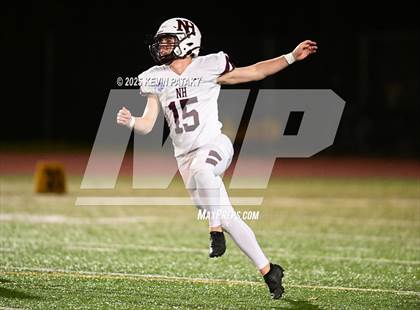 Thumbnail 2 in North Haven @ Sheehan photogallery.