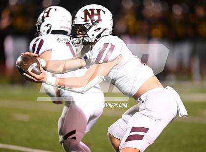 Thumbnail 3 in North Haven @ Sheehan photogallery.