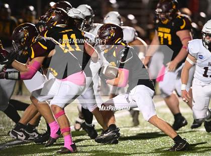 Thumbnail 2 in North Haven @ Sheehan photogallery.