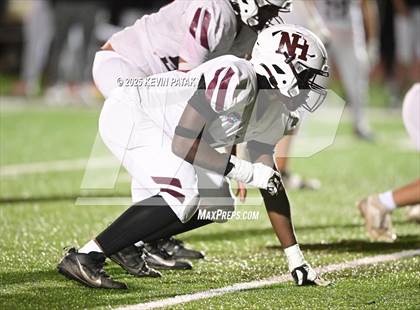 Thumbnail 3 in North Haven @ Sheehan photogallery.