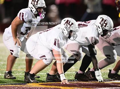 Thumbnail 3 in North Haven @ Sheehan photogallery.