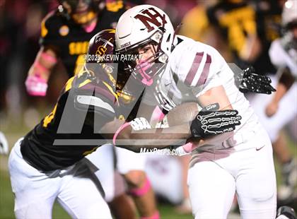 Thumbnail 3 in North Haven @ Sheehan photogallery.