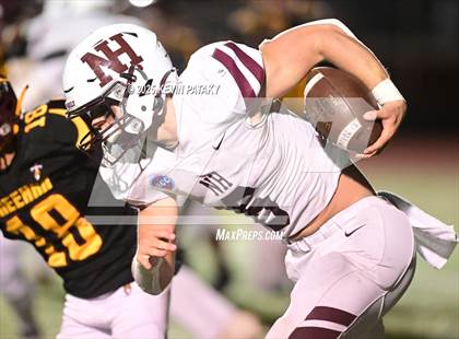 Thumbnail 2 in North Haven @ Sheehan photogallery.