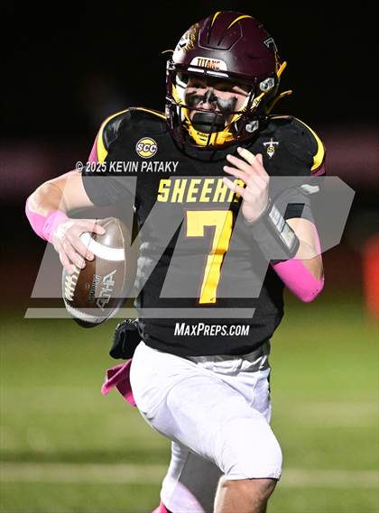 Thumbnail 3 in North Haven @ Sheehan photogallery.