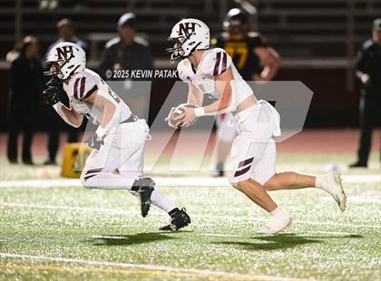 Thumbnail 1 in North Haven @ Sheehan photogallery.