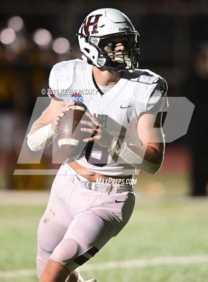 Thumbnail 1 in North Haven @ Sheehan photogallery.