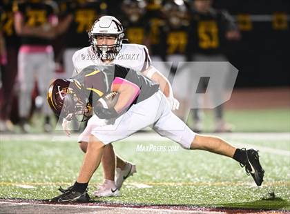 Thumbnail 2 in North Haven @ Sheehan photogallery.