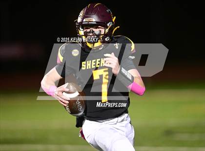 Thumbnail 1 in North Haven @ Sheehan photogallery.