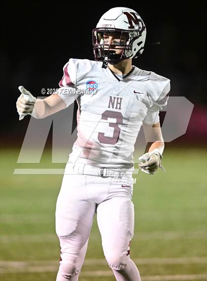 Thumbnail 2 in North Haven @ Sheehan photogallery.