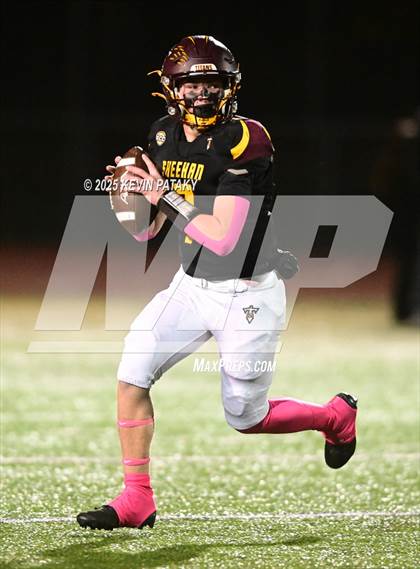 Thumbnail 3 in North Haven @ Sheehan photogallery.