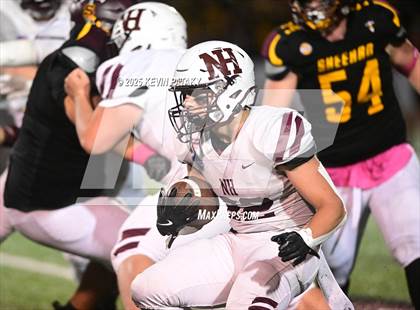 Thumbnail 2 in North Haven @ Sheehan photogallery.