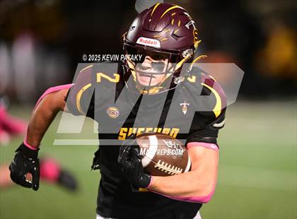 Thumbnail 3 in North Haven @ Sheehan photogallery.