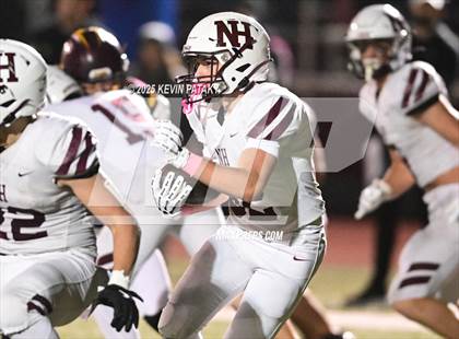 Thumbnail 3 in North Haven @ Sheehan photogallery.