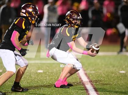 Thumbnail 1 in North Haven @ Sheehan photogallery.