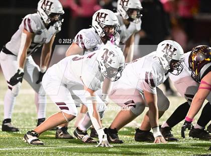 Thumbnail 1 in North Haven @ Sheehan photogallery.