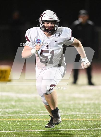 Thumbnail 2 in North Haven @ Sheehan photogallery.