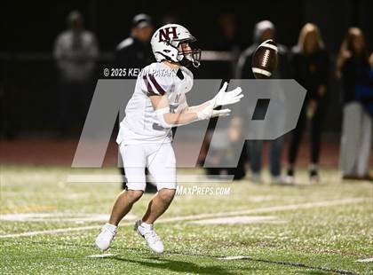 Thumbnail 2 in North Haven @ Sheehan photogallery.