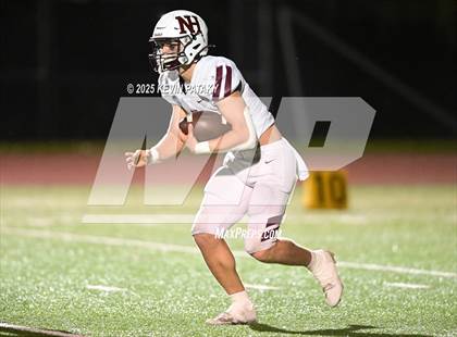 Thumbnail 1 in North Haven @ Sheehan photogallery.