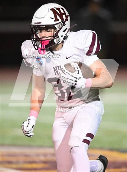 Thumbnail 1 in North Haven @ Sheehan photogallery.