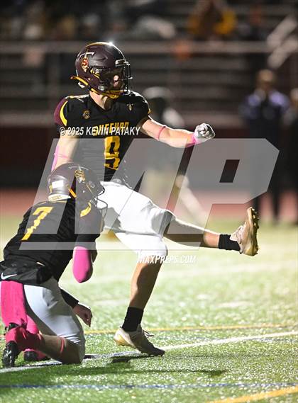 Thumbnail 1 in North Haven @ Sheehan photogallery.