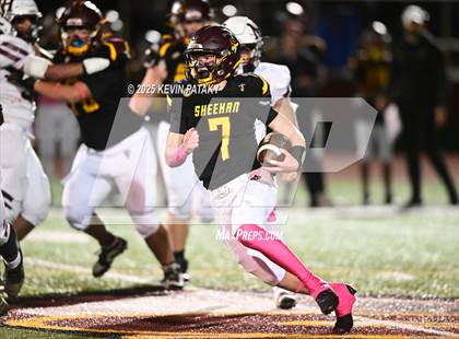 Thumbnail 1 in North Haven @ Sheehan photogallery.