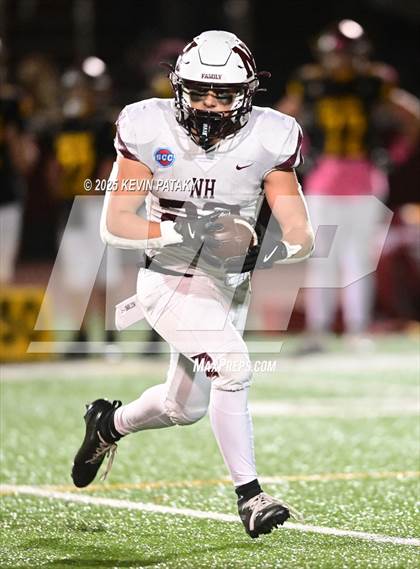 Thumbnail 2 in North Haven @ Sheehan photogallery.